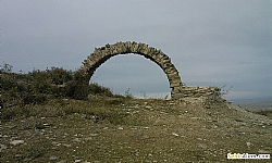 Eme Kemer Da