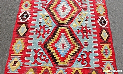 Eme Kilimleri