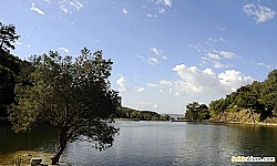 Bornova Homeros Vadisi