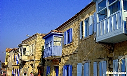 eme Alaat