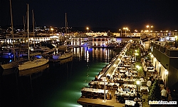 eme Marina